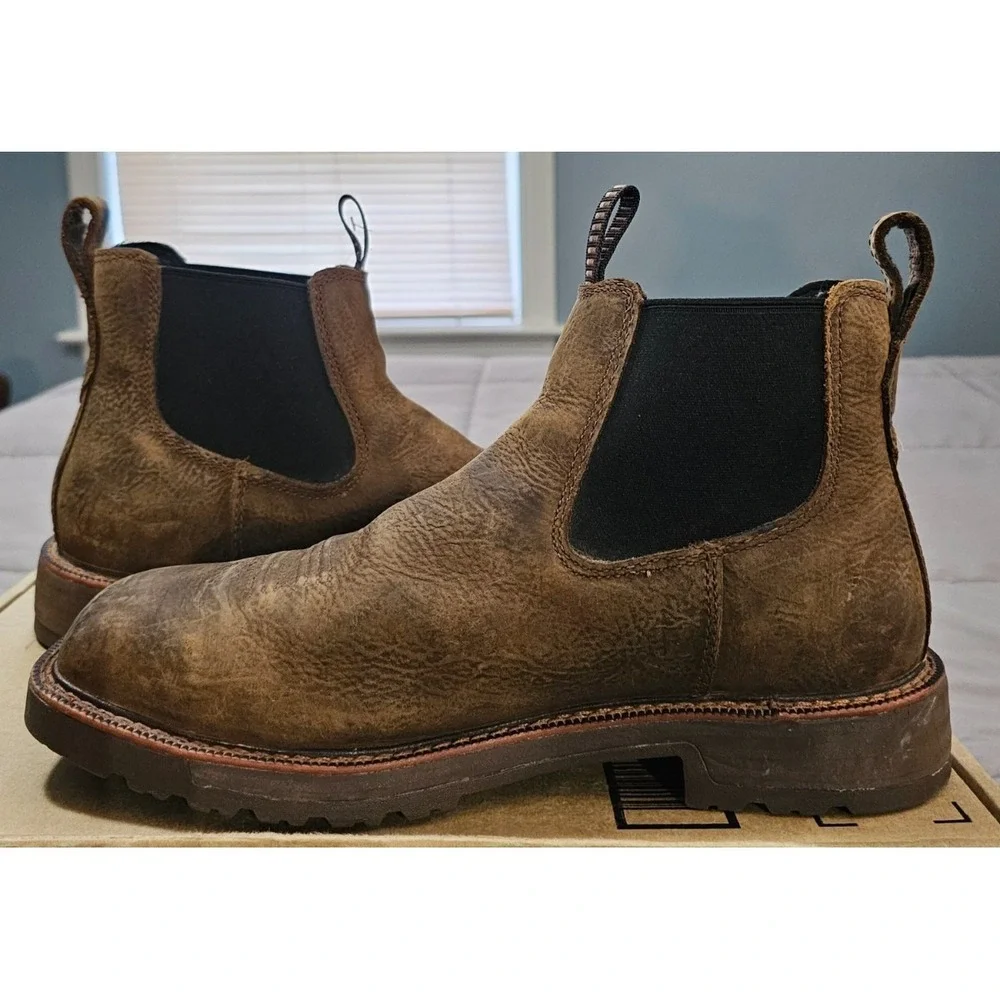 Ariat these ariat®